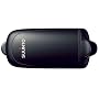 Suunto Foot Pod Wireless Transmitter