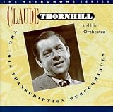 1948 Transcription Performance