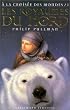 A la crois�e des mondes, tome 1 : Les Royaumes du Nord