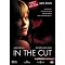 Meg Ryan auf DVD