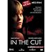 Meg Ryan auf DVD
