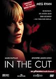 Produkt-Bild: In the Cut