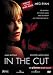 DVD : In the Cut