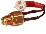 Beck Arnley  201-1580  Thermo Fan Switch