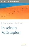 Produkt-Bild: In seinen Fu&szlig;stapfen