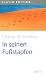 In seinen Fu�stapfen