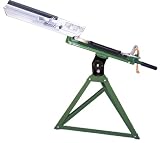 Do-All Outdoors Clayhawk Full Cock Trap