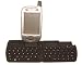 Electronics : eXpansys XDA Portable Keyboard