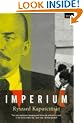 Imperium