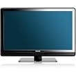 Philips 47PFL3704D/F7 47-Inch 1080p LCD HDTV Philips 47PFL3704D/F7 47-Inch 1080p LCD HDTV