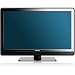 Philips 47PFL3704D/F7 47-Inch 1080p LCD HDTV