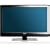 Philips 47PFL3704D/F7 47-Inch 1080p LCD HDTV