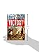 Victory