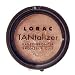 LORAC TANtalizer Baked Bronzer