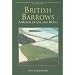 British Barrows: A Matter of Life and Death