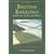 British Barrows: A Matter of Life and Death