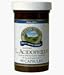 ACIDOPHILUS (90)