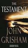 The Testament