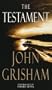 The Testament (John Grisham)