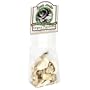 FungusAmongUs Dried Mushrooms, Organic Portabello, 0.5-Ounce Units (Pack of 4)