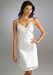 Farr West 21'' Full Slip Accessory