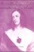 Book Priscilla Cooper Tyler and the American Scene, 1816-1889