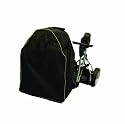 Longridge Large Electric Trolley Cover