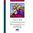 Cisco IOS Configuration Fundamentals