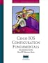 Cisco IOS Configuration Fundamentals