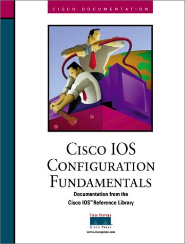 Cisco Systems