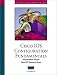 Cisco IOS Fundamentals (Cisco IOS Reference Library)