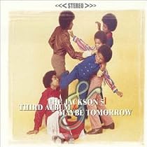 Third Album & Maybe Tomorrow