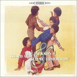 5 - Third Album/Maybe Tomorrow - Zortam Music