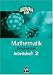 Stark in Mathematik. Unterstuf...