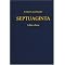 become a scholar of New Testament Greek