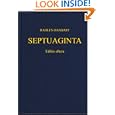 Septuaginta