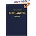 Septuaginta