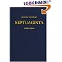 Septuaginta
