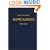 Septuaginta (Greek Edition)