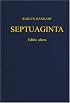 Septuaginta