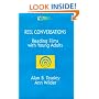 Reel Conversations: Reading Films with Young Adults (Young Adult Literature)