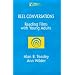 Reel Conversations: Reading Films with Young Adults (Young Adult Literature)