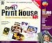 Software : Corel Printhouse Magic Classic
