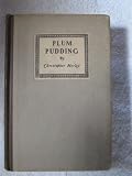 Plum Pudding