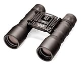 Tasco Essentials 10x32 Binocular