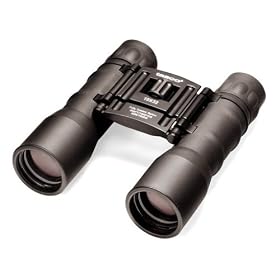 Tasco Essentials 10x32 Binoculars