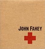 Red Cross