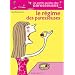 J'ai perdu 5 kg gr�ce �?