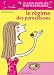 Livres : Le Régime des paresseuses