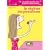 Le R�gime des paresseuses